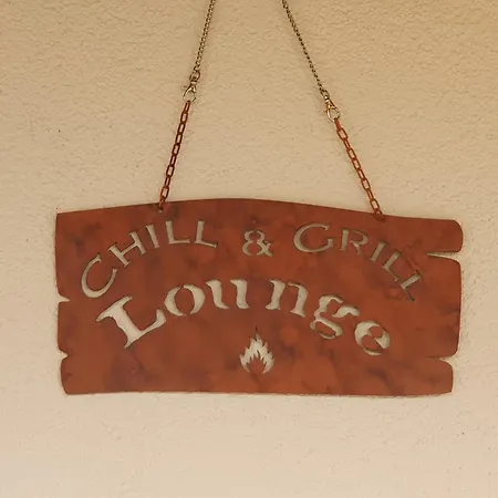 Ferienwohnung Schwarzwaldtraum Mit Gemuetlicher Grill-Lounge Lenzkirch Exterior photo