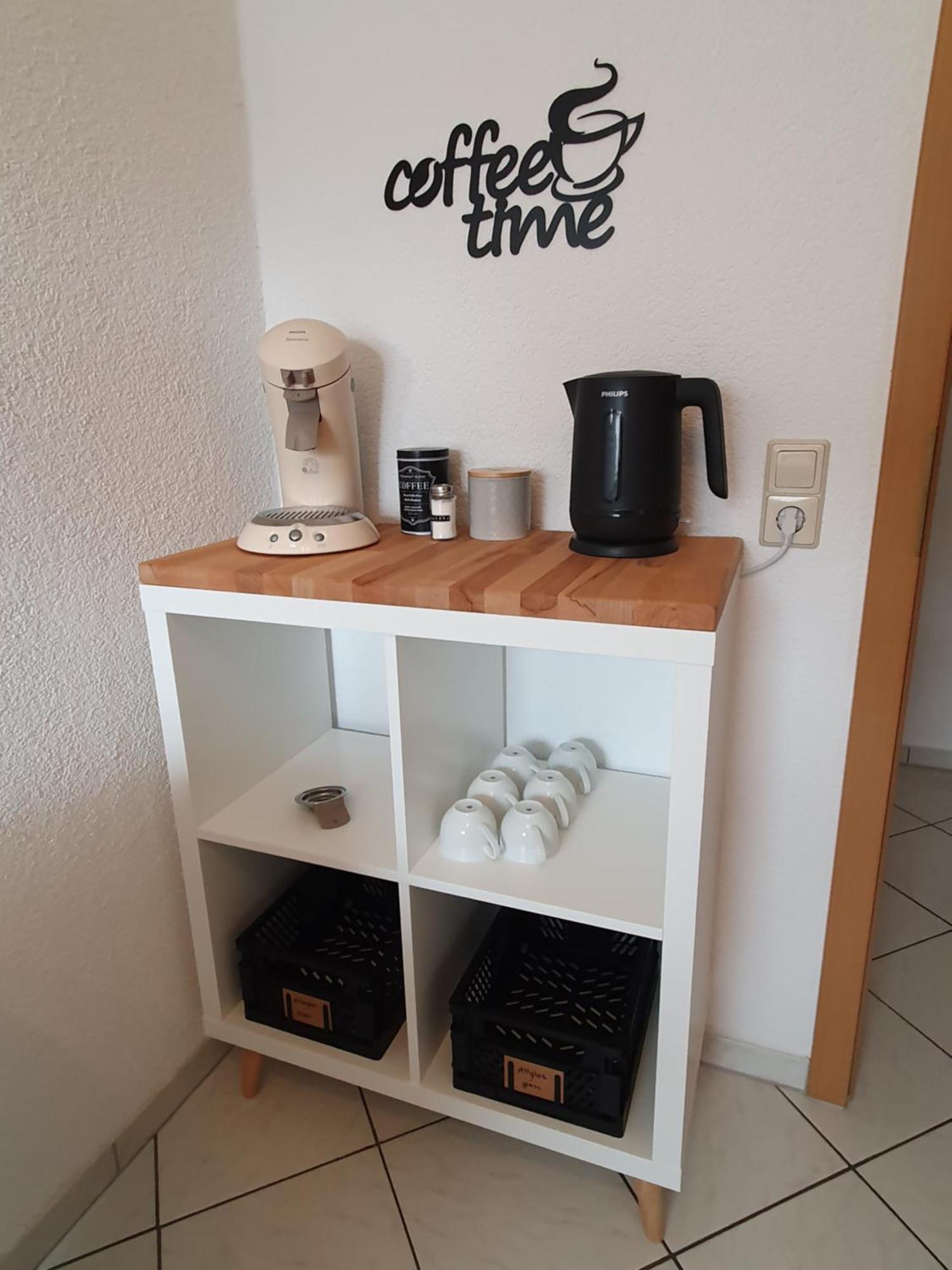 Schwarzwaldtraum Mit Gemuetlicher Grill-lounge Apartament