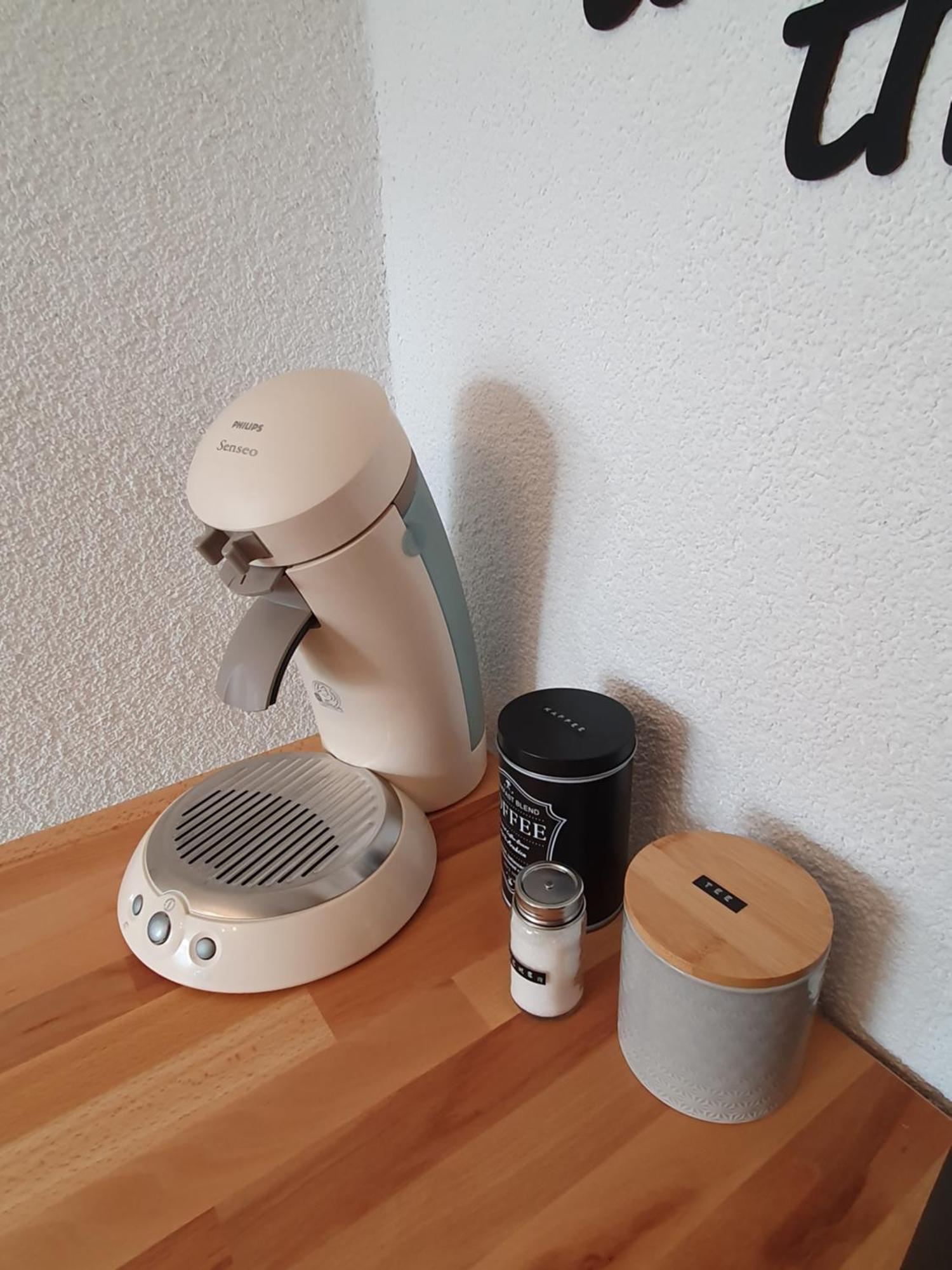 Schwarzwaldtraum Mit Gemuetlicher Grill-lounge *