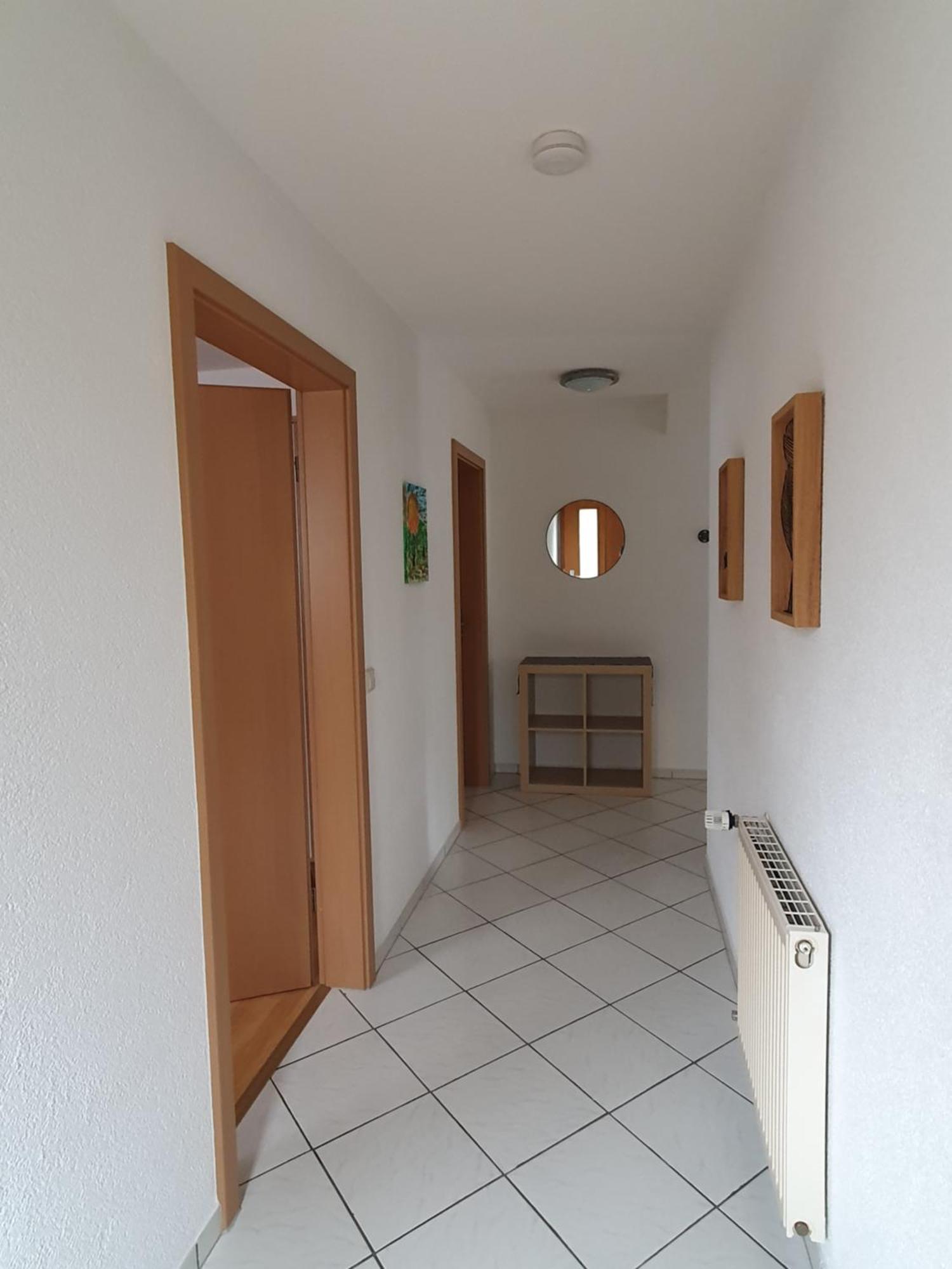 Schwarzwaldtraum Mit Gemuetlicher Grill-lounge Lenzkirch