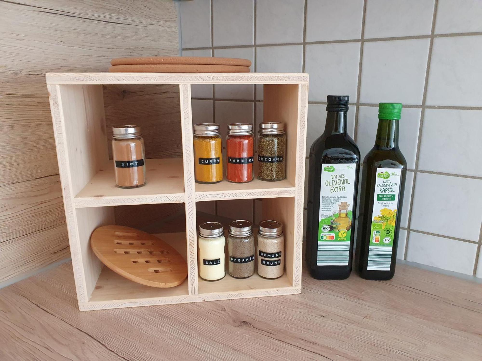 Schwarzwaldtraum Mit Gemuetlicher Grill-lounge Apartment *