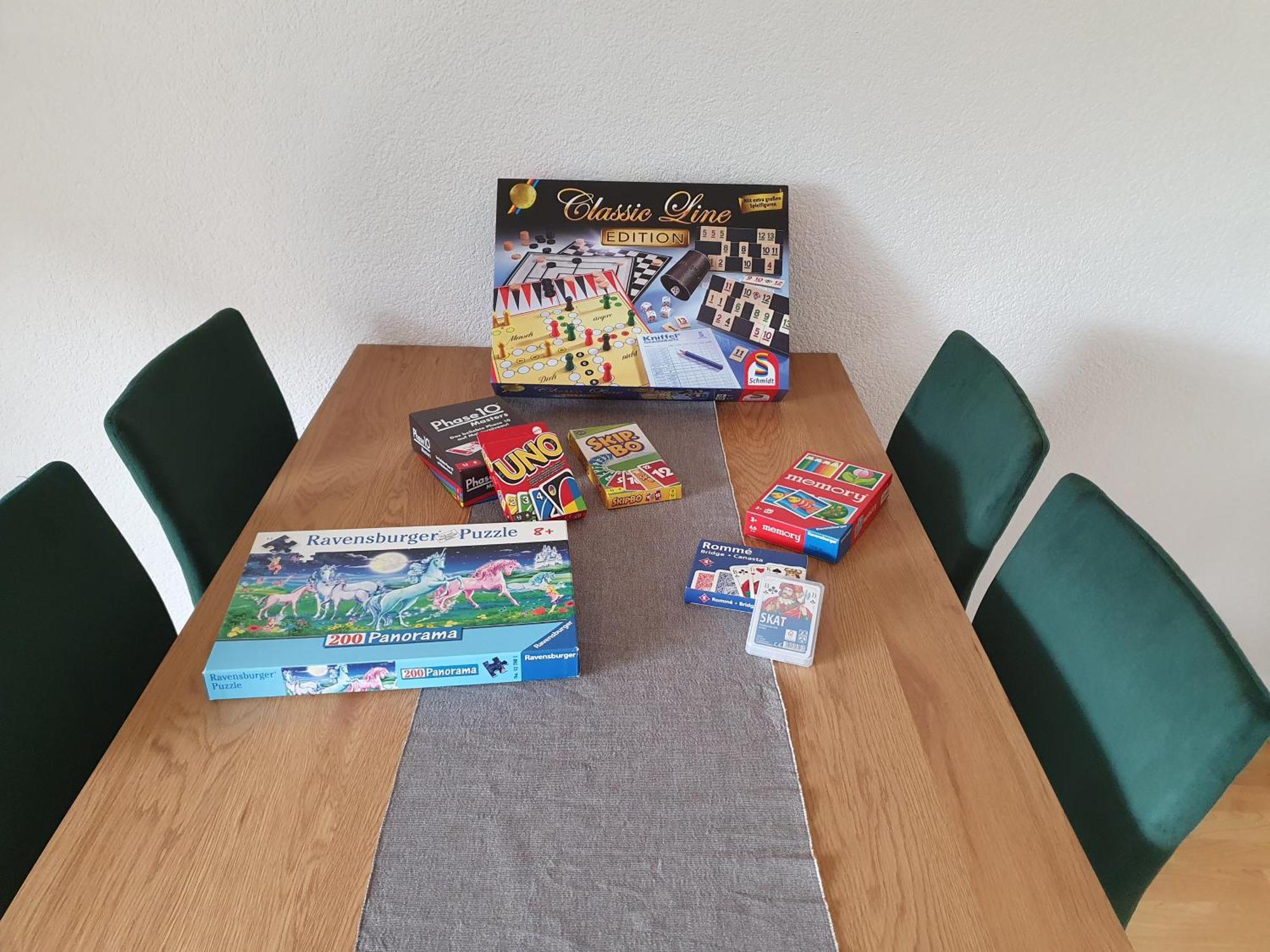 Apartment Schwarzwaldtraum Mit Gemuetlicher Grill-lounge *