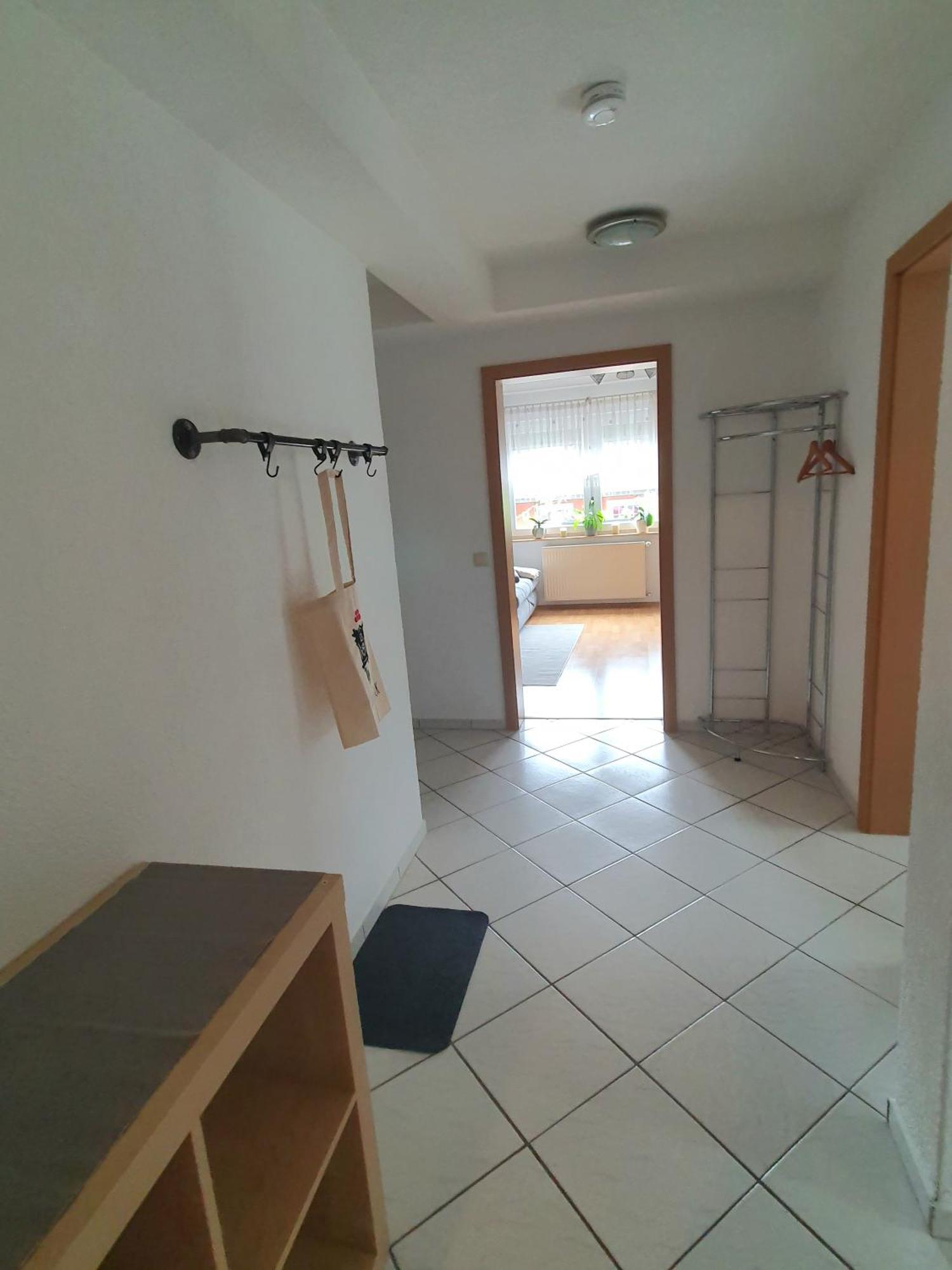 Schwarzwaldtraum Mit Gemuetlicher Grill-lounge Lenzkirch